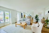 Photo 1 - Vente Maison 6 pièce(s) - 125 m²