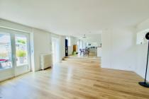 Photo 0 - Vente Maison 6 pièce(s) - 125 m²