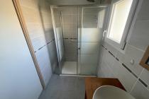 Photo 4 - Vente Maison 5 pièce(s) - 113 m²