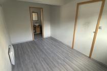Photo 7 - Vente Maison 5 pièce(s) - 113 m²