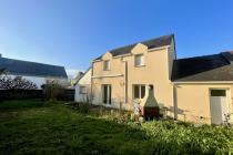 Photo 0 - Vente Maison 5 pièce(s) - 113 m²