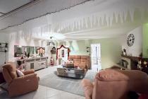 Photo 2 - Vente Maison 7 pièce(s) - 126 m²