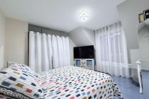 Photo 4 - Vente Maison 7 pièce(s) - 126 m²