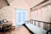 Photo 7 - Vente Maison 7 pièce(s) - 126 m²