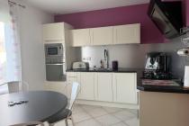 Photo 3 - Vente Maison 7 pièce(s) - 126 m²