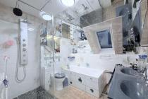 Photo 8 - Vente Maison 7 pièce(s) - 126 m²