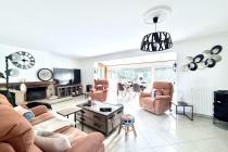 Photo 2 - Vente Maison 7 pièce(s) - 126 m²