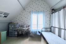 Photo 10 - Vente Maison 7 pièce(s) - 126 m²