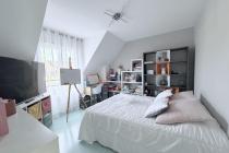 Photo 8 - Vente Maison 7 pièce(s) - 126 m²