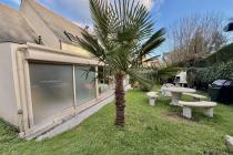 Photo 0 - Vente Maison 7 pièce(s) - 126 m²