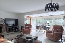 Photo 10 - Vente Maison 7 pièce(s) - 126 m²