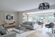 Photo 3 - Vente Maison 7 pièce(s) - 126 m²