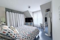 Photo 5 - Vente Maison 7 pièce(s) - 119 m²