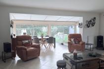 Photo 1 - Vente Maison 7 pièce(s) - 119 m²