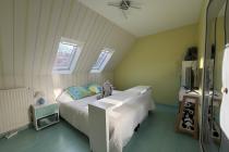Photo 6 - Vente Maison 7 pièce(s) - 119 m²
