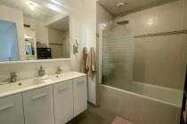 Photo 4 - Vente Maison 4 pièce(s) - 86 m²