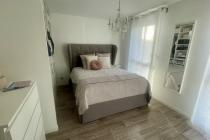 Photo 2 - Vente Maison 4 pièce(s) - 86 m²