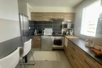 Photo 2 - Vente Maison 4 pièce(s) - 86 m²