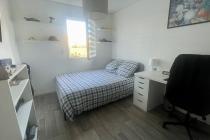 Photo 4 - Vente Maison 4 pièce(s) - 86 m²