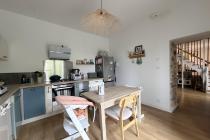 Photo 2 - Vente Maison 5 pièce(s) - 100 m²