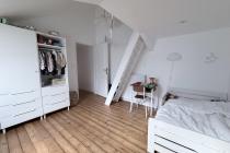 Photo 6 - Vente Maison 5 pièce(s) - 100 m²