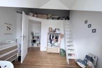 Photo 8 - Vente Maison 5 pièce(s) - 100 m²