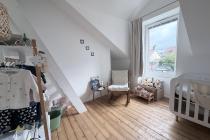 Photo 7 - Vente Maison 5 pièce(s) - 100 m²