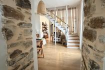 Photo 1 - Vente Maison 5 pièce(s) - 100 m²