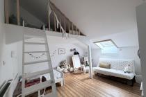 Photo 5 - Vente Maison 5 pièce(s) - 100 m²