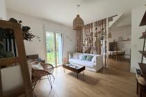 Photo 1 - Vente Maison 5 pièce(s) - 100 m²