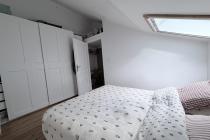 Photo 11 - Vente Maison 5 pièce(s) - 100 m²