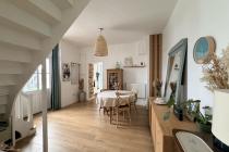 Photo 5 - Vente Maison 5 pièce(s) - 100 m²