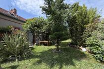 Photo 1 - Vente Maison 5 pièce(s) - 100 m²