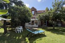 Photo 4 - Vente Maison 5 pièce(s) - 100 m²