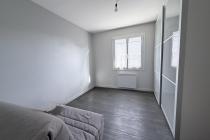 Photo 4 - Vente Maison 6 pièce(s) - 100 m²