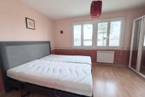 Photo 1 - Vente Maison 6 pièce(s) - 100 m²