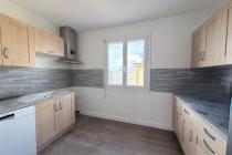 Photo 3 - Vente Maison 6 pièce(s) - 100 m²