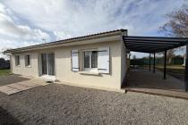Photo 0 - Vente Maison 6 pièce(s) - 100 m²