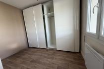 Photo 5 - Vente Maison 6 pièce(s) - 100 m²