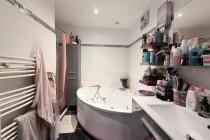 Photo 8 - Vente Maison 5 pièce(s) - 74 m²