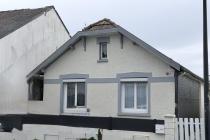 Photo 0 - Vente Maison 5 pièce(s) - 74 m²