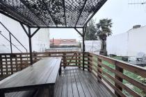 Photo 7 - Vente Maison 5 pièce(s) - 74 m²