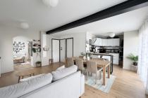 Photo 1 - Vente Maison 5 pièce(s) - 74 m²