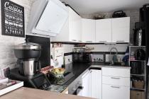 Photo 3 - Vente Maison 5 pièce(s) - 74 m²