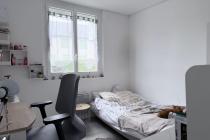 Photo 4 - Vente Maison 5 pièce(s) - 74 m²