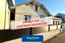 Photo 0 - Vente Maison 5 pièce(s) - 74 m²