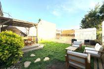 Photo 1 - Vente Maison 5 pièce(s) - 74 m²