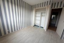 Photo 5 - Vente Maison 5 pièce(s) - 84 m²