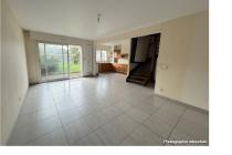 Photo 1 - Vente Maison 5 pièce(s) - 84 m²