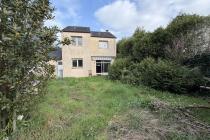 Photo 8 - Vente Maison 5 pièce(s) - 84 m²